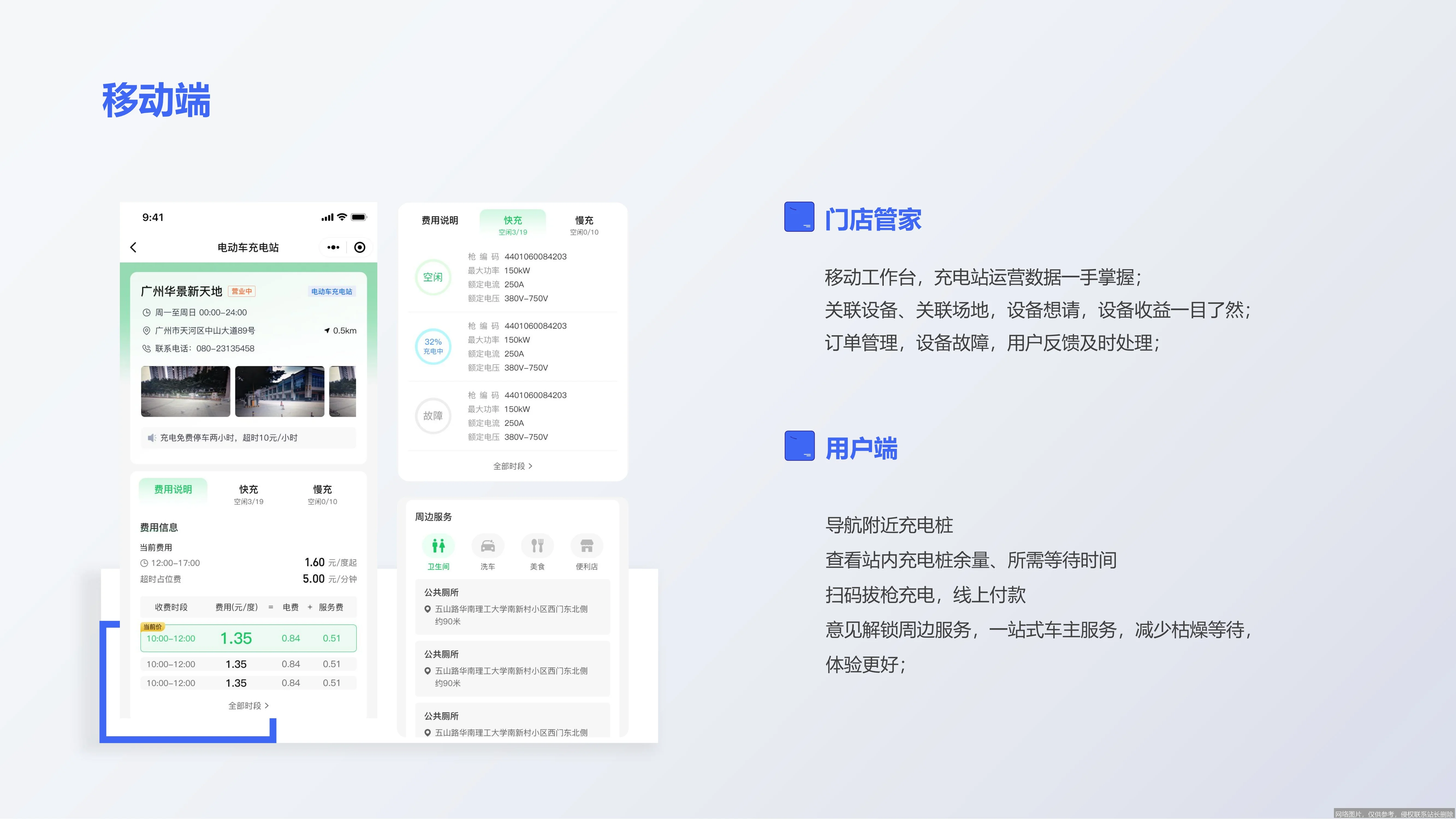 AI SaaS创业如何月入10万？揭秘副业赚钱的3个实战案例！_https://ai.lansai.wang_AI赚钱_第3张