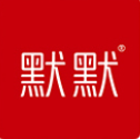 默默祛斑水改善黄褐斑肤色 怎么选才不踩坑