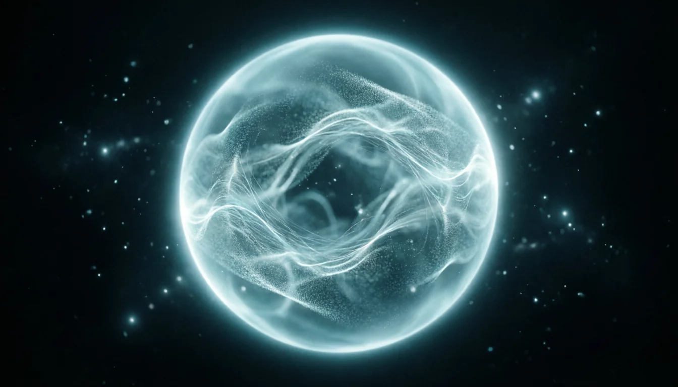 AI风控应用落地实战：坏账率降18%审核提速300%的金融方案_https://ai.lansai.wang_AI使用_第1张