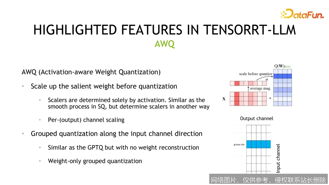 TensorRT-LLM 2026 全面解读：黑威尔架构加持，低比特量化引爆推理革命_https://ai.lansai.wang_AI百宝箱_第1张