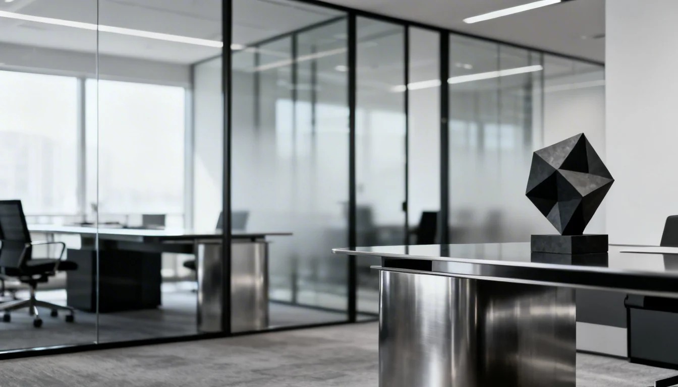 AI 自动回答问题实战应用：多场景提效，驱动降本与收益双增长_https://ai.lansai.wang_AI问答解惑_第1张