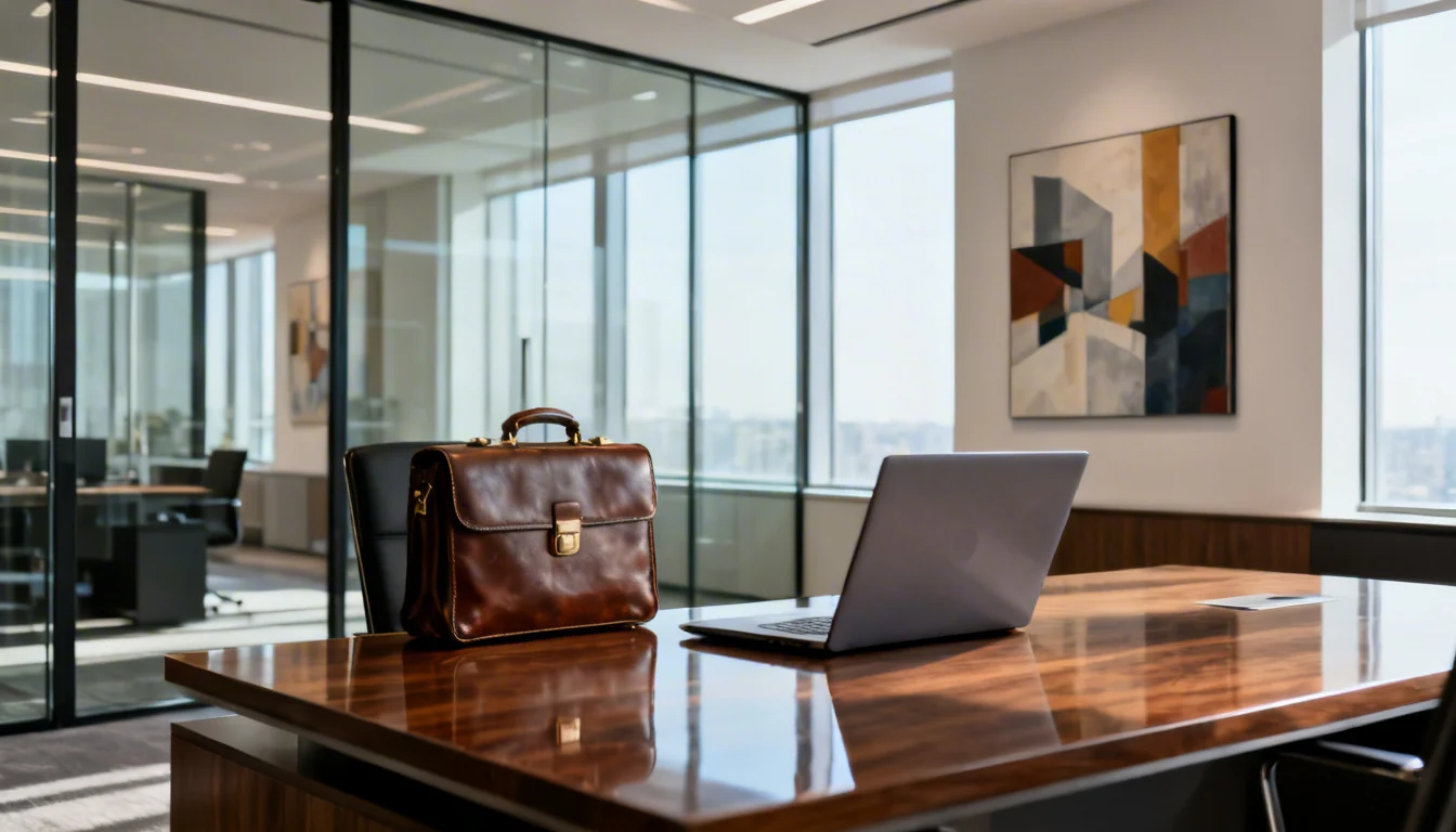 AI 问答系统开源项目实战：场景应用提效，实现业务收益最大化_https://ai.lansai.wang_AI问答解惑_第1张