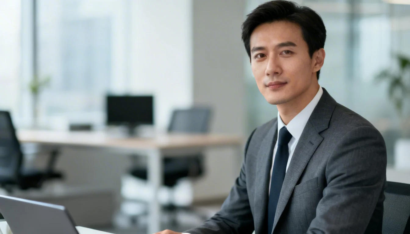 AI 问答未来发展趋势：实战应用落地，赋能业务场景显著提效_https://ai.lansai.wang_AI问答解惑_第1张